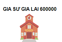 TRUNG TÂM Trung tâm gia sư Gia Lai 600000